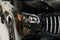 2026 Mercedes-Benz GLS GLS 63 AMG® 4MATIC®