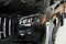 2026 Mercedes-Benz GLS GLS 63 AMG® 4MATIC®
