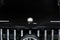 2026 Mercedes-Benz GLS GLS 63 AMG® 4MATIC®
