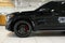 2026 Mercedes-Benz GLS GLS 63 AMG® 4MATIC®