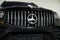 2026 Mercedes-Benz GLS GLS 63 AMG® 4MATIC®
