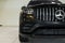 2026 Mercedes-Benz GLS GLS 63 AMG® 4MATIC®