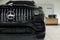 2026 Mercedes-Benz GLS GLS 63 AMG® 4MATIC®