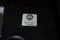 2026 Mercedes-Benz GLS GLS 63 AMG® 4MATIC®