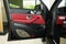 2026 Mercedes-Benz GLS GLS 63 AMG® 4MATIC®
