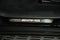 2026 Mercedes-Benz GLS GLS 63 AMG® 4MATIC®