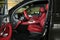 2026 Mercedes-Benz GLS GLS 63 AMG® 4MATIC®