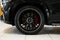 2026 Mercedes-Benz GLS GLS 63 AMG® 4MATIC®