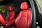 2026 Mercedes-Benz GLS GLS 63 AMG® 4MATIC®