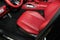 2026 Mercedes-Benz GLS GLS 63 AMG® 4MATIC®
