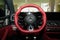 2026 Mercedes-Benz GLS GLS 63 AMG® 4MATIC®