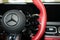 2026 Mercedes-Benz GLS GLS 63 AMG® 4MATIC®
