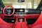2026 Mercedes-Benz GLS GLS 63 AMG® 4MATIC®