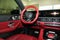 2026 Mercedes-Benz GLS GLS 63 AMG® 4MATIC®