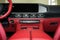 2026 Mercedes-Benz GLS GLS 63 AMG® 4MATIC®
