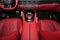 2026 Mercedes-Benz GLS GLS 63 AMG® 4MATIC®