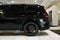 2026 Mercedes-Benz GLS GLS 63 AMG® 4MATIC®