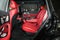 2026 Mercedes-Benz GLS GLS 63 AMG® 4MATIC®
