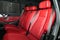 2026 Mercedes-Benz GLS GLS 63 AMG® 4MATIC®