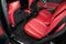 2026 Mercedes-Benz GLS GLS 63 AMG® 4MATIC®