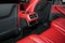 2026 Mercedes-Benz GLS GLS 63 AMG® 4MATIC®