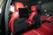 2026 Mercedes-Benz GLS GLS 63 AMG® 4MATIC®