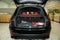 2026 Mercedes-Benz GLS GLS 63 AMG® 4MATIC®