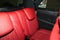2026 Mercedes-Benz GLS GLS 63 AMG® 4MATIC®