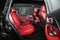 2026 Mercedes-Benz GLS GLS 63 AMG® 4MATIC®