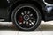 2026 Mercedes-Benz GLS GLS 63 AMG® 4MATIC®
