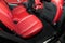 2026 Mercedes-Benz GLS GLS 63 AMG® 4MATIC®
