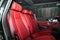 2026 Mercedes-Benz GLS GLS 63 AMG® 4MATIC®