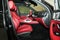 2026 Mercedes-Benz GLS GLS 63 AMG® 4MATIC®