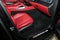 2026 Mercedes-Benz GLS GLS 63 AMG® 4MATIC®