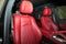 2026 Mercedes-Benz GLS GLS 63 AMG® 4MATIC®