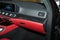 2026 Mercedes-Benz GLS GLS 63 AMG® 4MATIC®