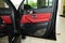 2026 Mercedes-Benz GLS GLS 63 AMG® 4MATIC®