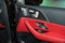 2026 Mercedes-Benz GLS GLS 63 AMG® 4MATIC®
