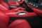 2026 Mercedes-Benz GLS GLS 63 AMG® 4MATIC®
