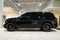 2026 Mercedes-Benz GLS GLS 63 AMG® 4MATIC®