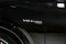 2026 Mercedes-Benz GLS GLS 63 AMG® 4MATIC®