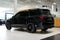 2026 Mercedes-Benz GLS GLS 63 AMG® 4MATIC®