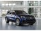 2026 Mercedes-Benz GLS GLS 63 AMG® 4MATIC®