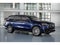 2026 Mercedes-Benz GLS GLS 63 AMG® 4MATIC®