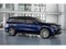 2026 Mercedes-Benz GLS GLS 63 AMG® 4MATIC®