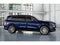 2026 Mercedes-Benz GLS GLS 63 AMG® 4MATIC®