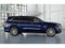 2026 Mercedes-Benz GLS GLS 63 AMG® 4MATIC®