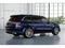 2026 Mercedes-Benz GLS GLS 63 AMG® 4MATIC®