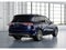 2026 Mercedes-Benz GLS GLS 63 AMG® 4MATIC®