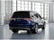 2026 Mercedes-Benz GLS GLS 63 AMG® 4MATIC®